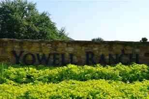 9011 Sandyford Ct, Killeen, TX 76542 - Photo 36