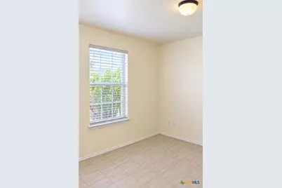 9011 Sandyford Court, Killeen, TX 76542 - Photo 14