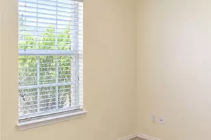 9011 Sandyford Ct, Killeen, TX 76542 - Photo 14
