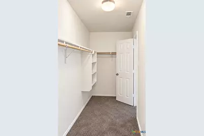 9011 Sandyford Court, Killeen, TX 76542 - Photo 22