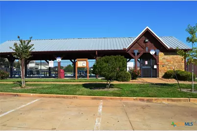 9011 Sandyford Court, Killeen, TX 76542 - Photo 38