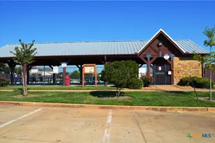 9011 Sandyford Ct, Killeen, TX 76542 - Photo 38