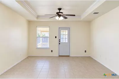 9011 Sandyford Court, Killeen, TX 76542 - Photo 10