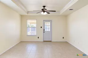 9011 Sandyford Ct, Killeen, TX 76542 - Photo 10