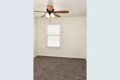 9011 Sandyford Court, Killeen, TX 76542 - Photo 30