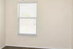 9011 Sandyford Ct, Killeen, TX 76542 - Photo 30