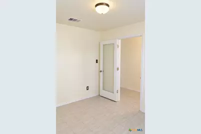 9011 Sandyford Court, Killeen, TX 76542 - Photo 16