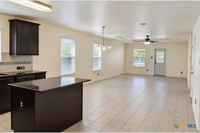 9011 Sandyford Court, Killeen, TX 76542 - Photo 4