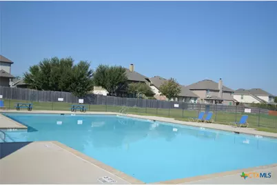9011 Sandyford Court, Killeen, TX 76542 - Photo 40