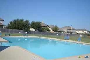 9011 Sandyford Ct, Killeen, TX 76542 - Photo 40