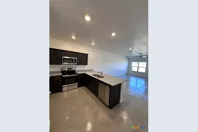 1214 Lehmann Drive #B, Copperas Cove, TX 76522 - Photo 6