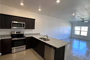 1214 Lehmann Dr, Copperas Cove, TX 76522 - Photo 6
