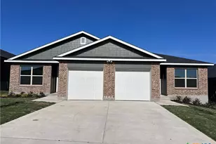 1214 Lehmann Dr, Copperas Cove, TX 76522 - Photo 1