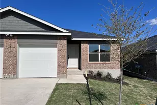 1214 Lehmann Dr, Copperas Cove, TX 76522 - Photo 2