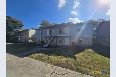 2004 Cedarhill Drive #A, Killeen, TX 76543 - Photo 1
