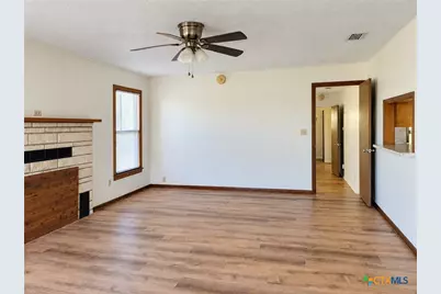 11292 E US Highway 190, Kempner, TX 76539 - Photo 16