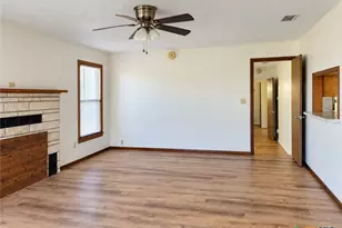 11292 E US Hwy 190, Kempner, TX 76539 - Photo 16