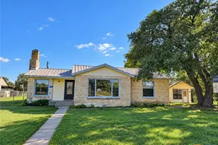 11292 E US Hwy 190, Kempner, TX 76539 - Photo 1