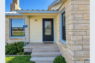 11292 E US Highway 190, Kempner, TX 76539 - Photo 2
