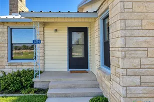 11292 E US Hwy 190, Kempner, TX 76539 - Photo 2