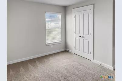 916 Gray Cloud Drive, New Braunfels, TX 78130 - Photo 16