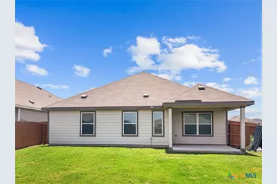 916 Gray Cloud Drive, New Braunfels, TX 78130 - Photo 20