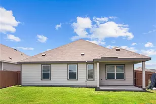 916 Gray Cloud Dr, New Braunfels, TX 78130 - Photo 20