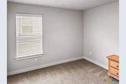 916 Gray Cloud Drive, New Braunfels, TX 78130 - Photo 12