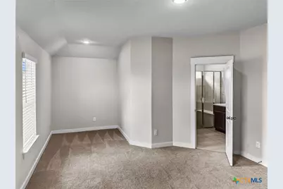 916 Gray Cloud Drive, New Braunfels, TX 78130 - Photo 10