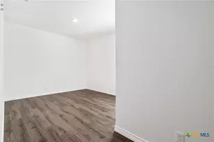 3509 Abraham Dr, Killeen, TX 76549 - Photo 24