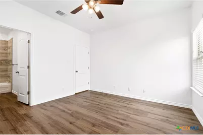 3509 Abraham Drive, Killeen, TX 76549 - Photo 38