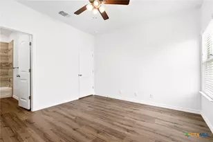 3509 Abraham Dr, Killeen, TX 76549 - Photo 38