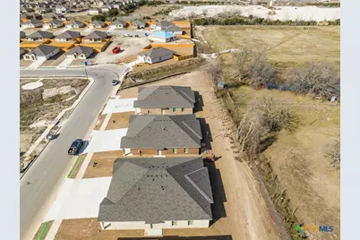 3509 Abraham Drive, Killeen, TX 76549 - Photo 6