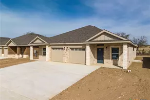 3509 Abraham Dr, Killeen, TX 76549 - Photo 2