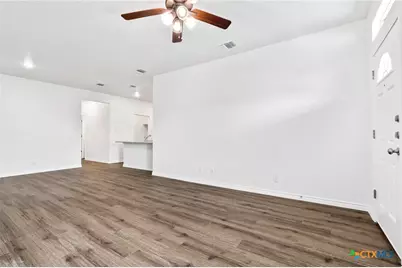 3509 Abraham Drive, Killeen, TX 76549 - Photo 30