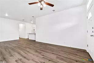 3509 Abraham Dr, Killeen, TX 76549 - Photo 30