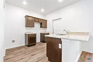 3509 Abraham Dr, Killeen, TX 76549 - Photo 34