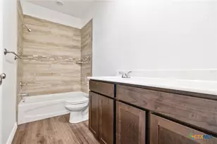 3509 Abraham Dr, Killeen, TX 76549 - Photo 22
