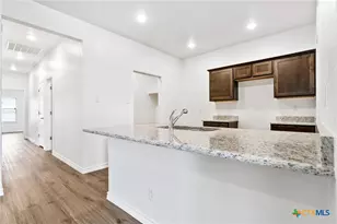 3509 Abraham Dr, Killeen, TX 76549 - Photo 36