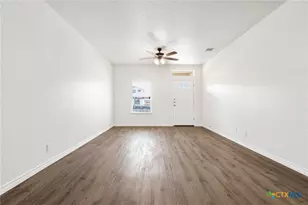 3509 Abraham Dr, Killeen, TX 76549 - Photo 14