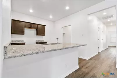 3509 Abraham Drive, Killeen, TX 76549 - Photo 16