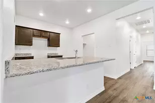 3509 Abraham Dr, Killeen, TX 76549 - Photo 16
