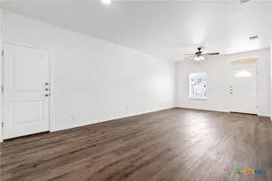 3509 Abraham Dr, Killeen, TX 76549 - Photo 18