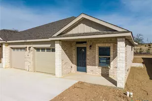 3509 Abraham Dr, Killeen, TX 76549 - Photo 10