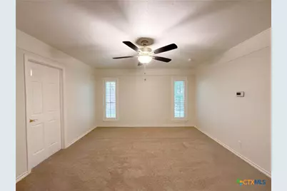 2801 Wickersham Drive, Temple, TX 76502 - Photo 4