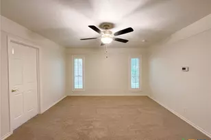2801 Wickersham Dr, Temple, TX 76502 - Photo 4