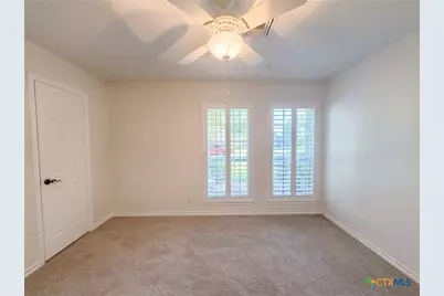 2801 Wickersham Drive, Temple, TX 76502 - Photo 12