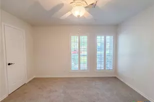2801 Wickersham Dr, Temple, TX 76502 - Photo 12