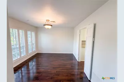 2801 Wickersham Drive, Temple, TX 76502 - Photo 6