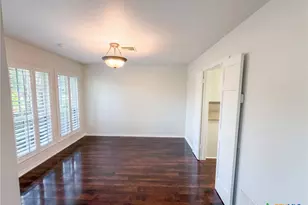 2801 Wickersham Dr, Temple, TX 76502 - Photo 6